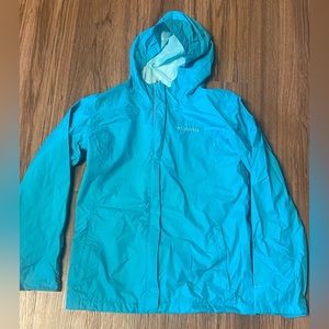 Columbia Children’s Waterproof Jacket